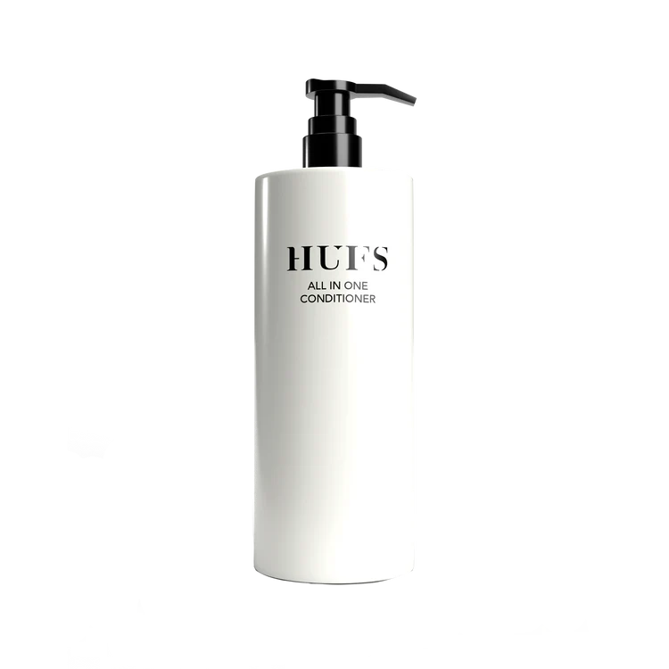 Hufs - All In One Conditioner - Balsam - JK-Shop