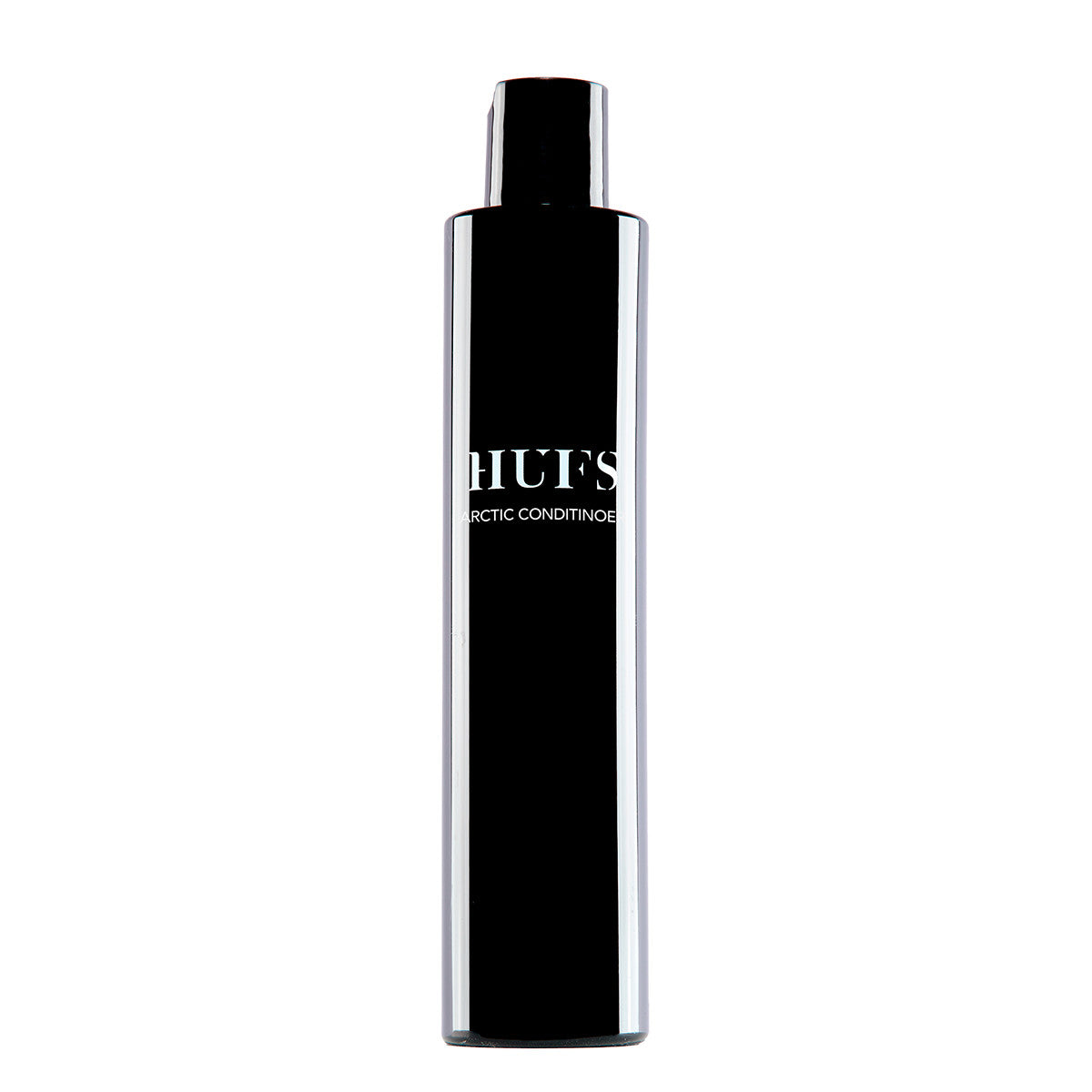 Hufs Arctic Conditioner 250 ml - Balsam - JK-Shop