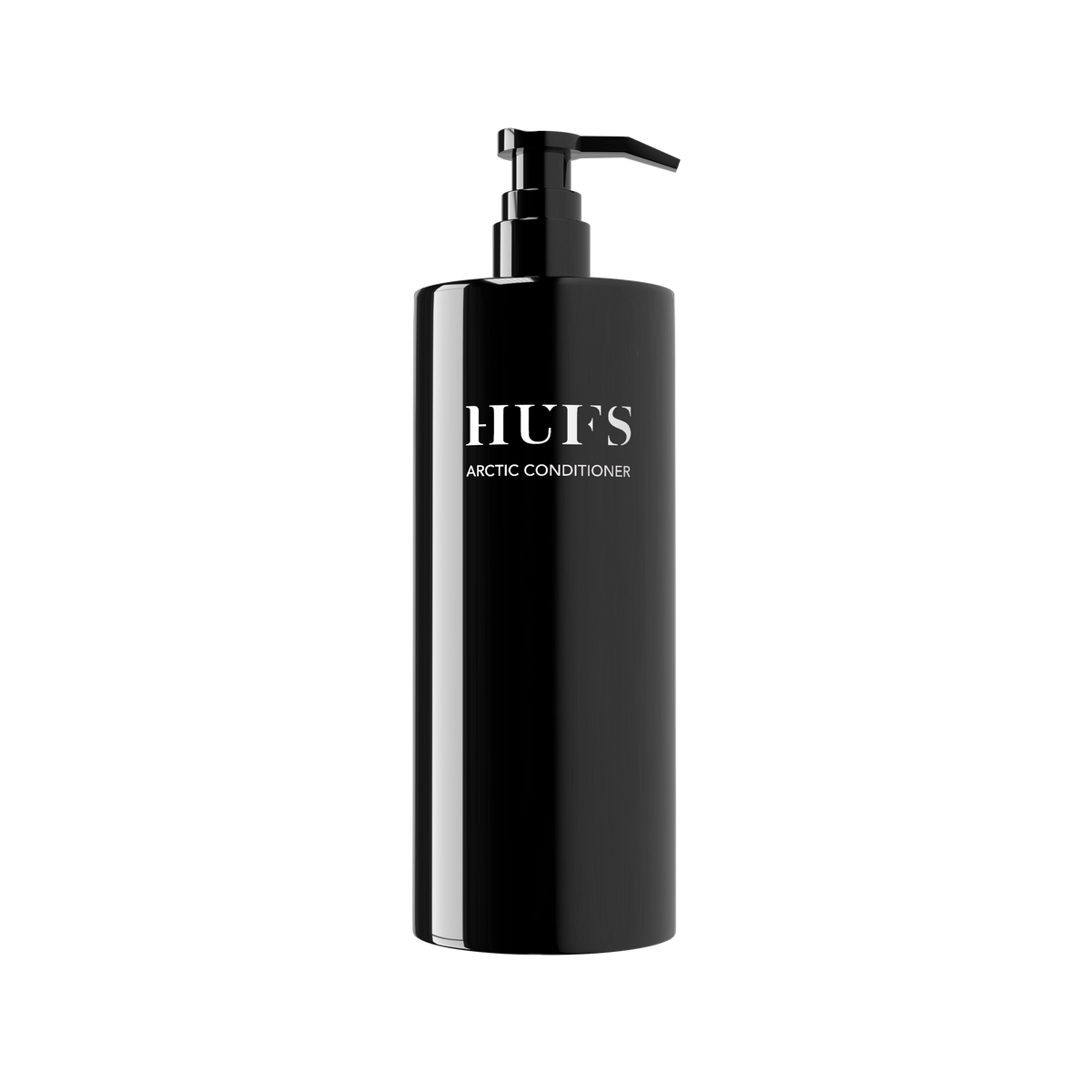 Hufs Arctic Conditioner 500 ml - Balsam - JK-Shop