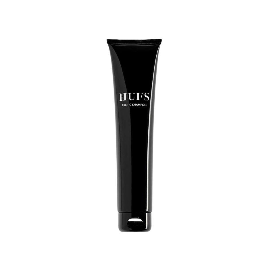 Hufs Arctic Shampoo 200ml-Sjampo-JKSHOP