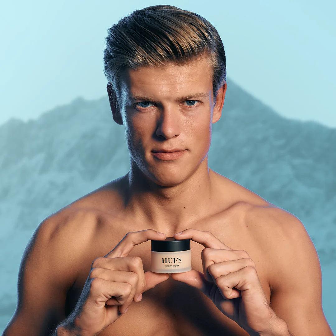 Hufs Barrier Cream-Ansiktskrem-JKSHOP