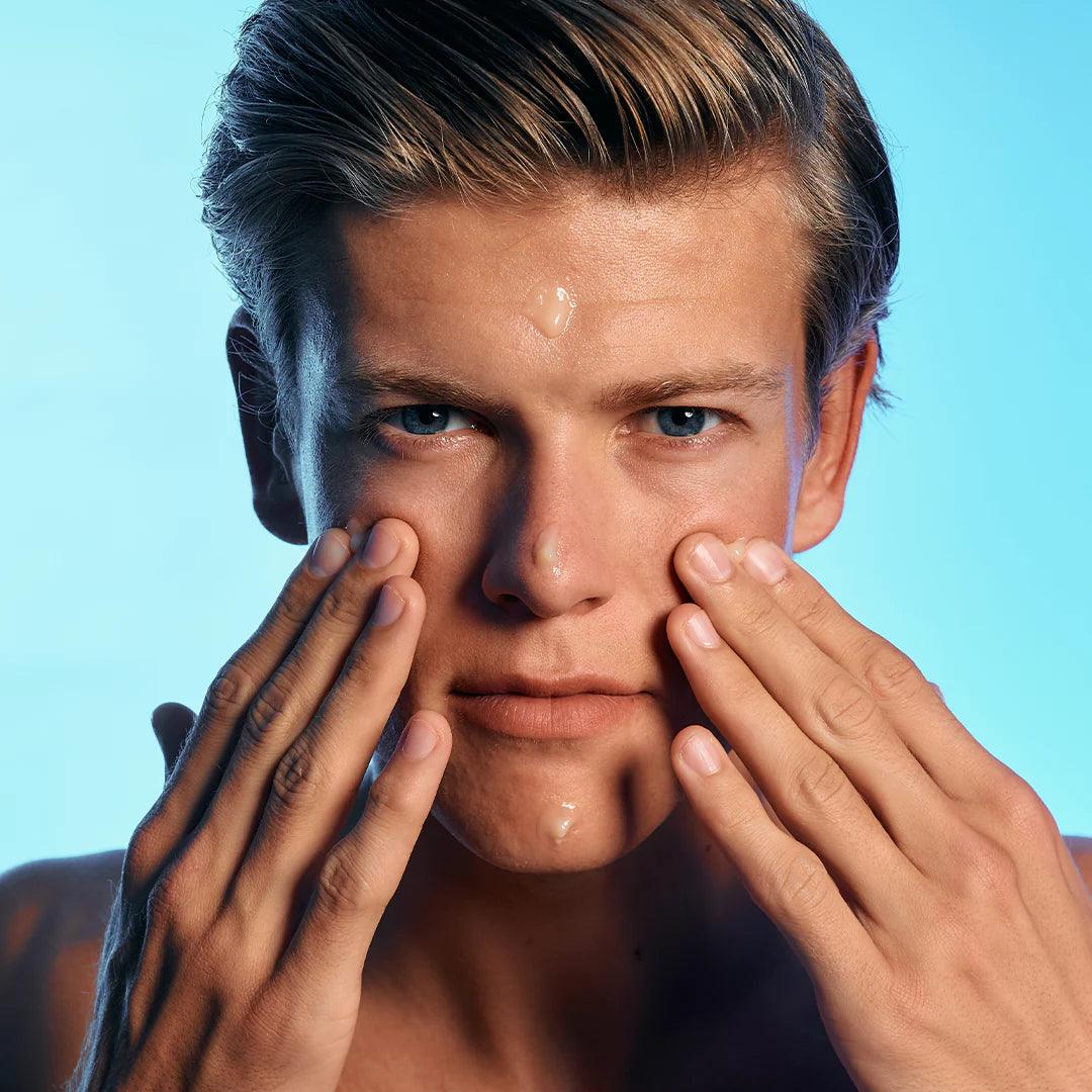 Hufs Barrier Cream-Ansiktskrem-JKSHOP