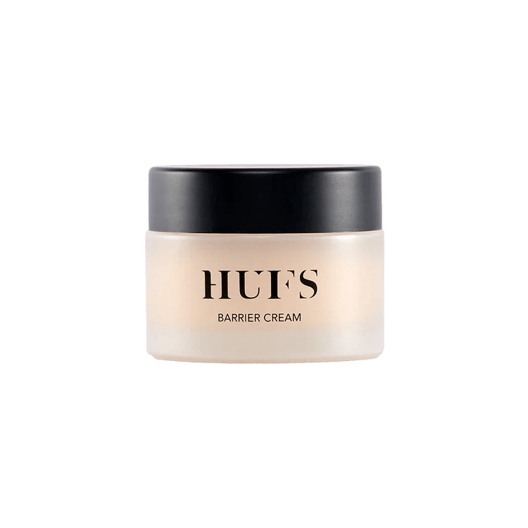 Hufs Barrier Cream-Ansiktskrem-JKSHOP