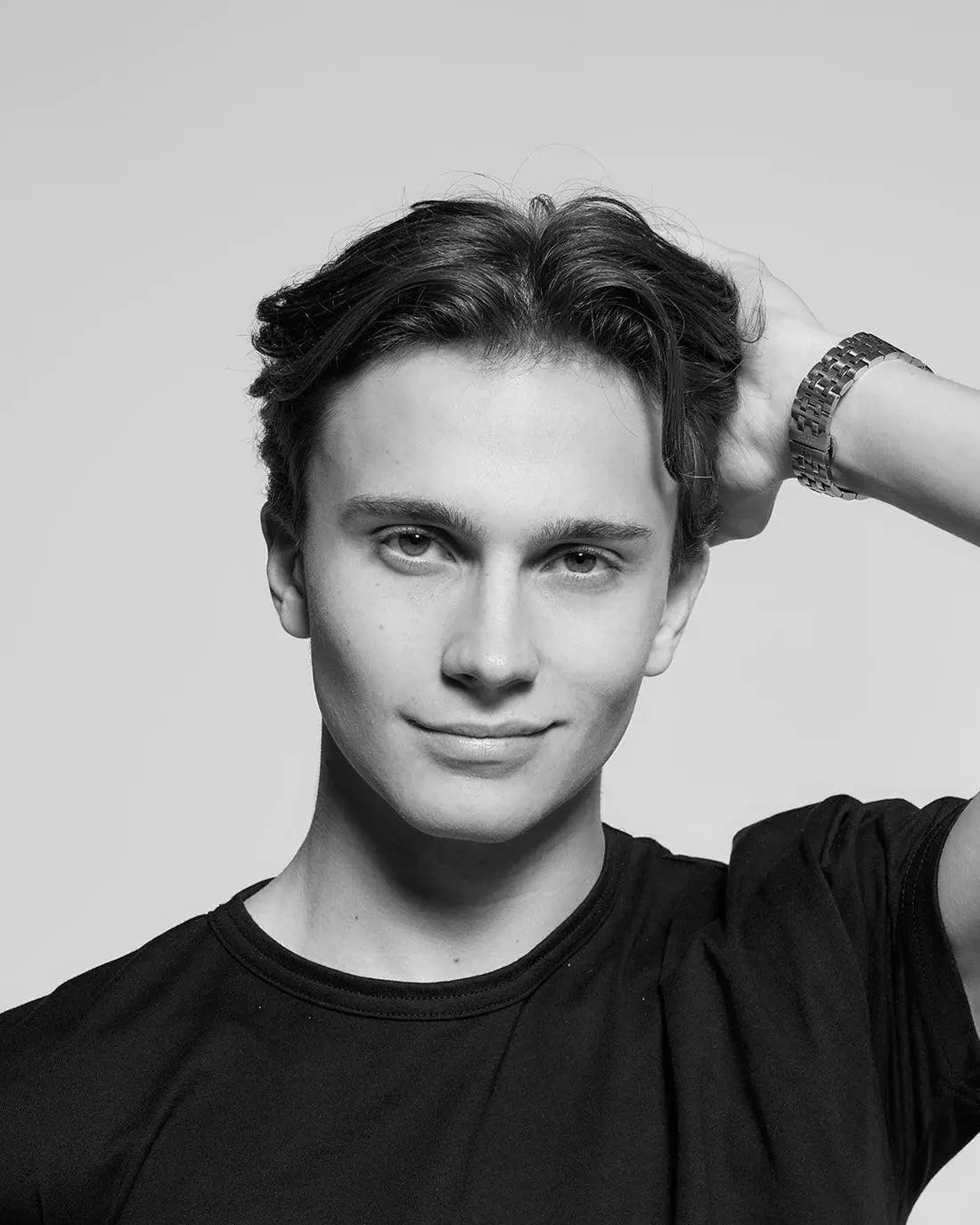 Hufs Cream-Hårkrem-JKSHOP