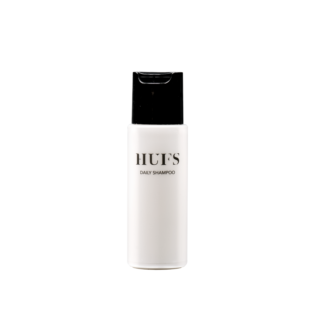 Hufs Daily Shampoo 50 ml - Sjampo - JK-Shop - bilde 2