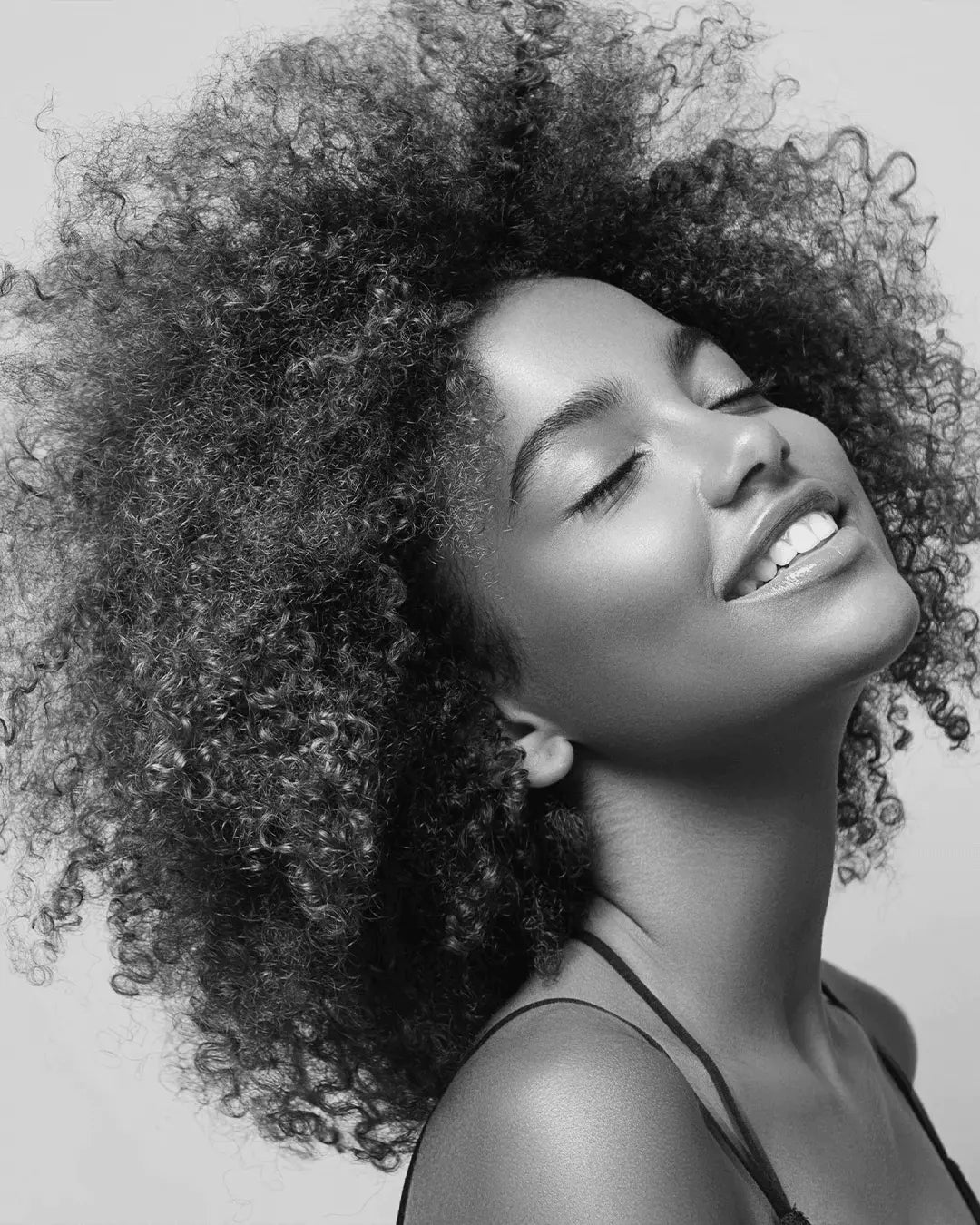 Hufs Dry Shampoo-Tørrsjampo-JKSHOP