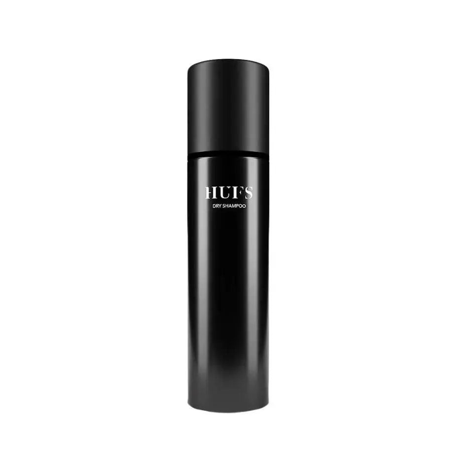 Hufs Dry Shampoo-Tørrsjampo-JKSHOP