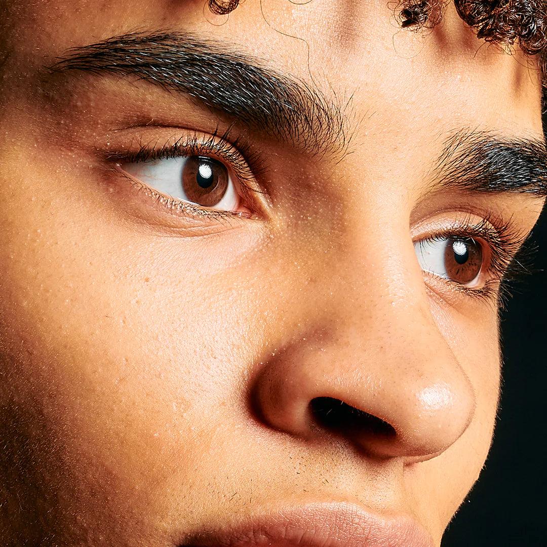 Hufs Eye Cream-Øyekrem-JKSHOP