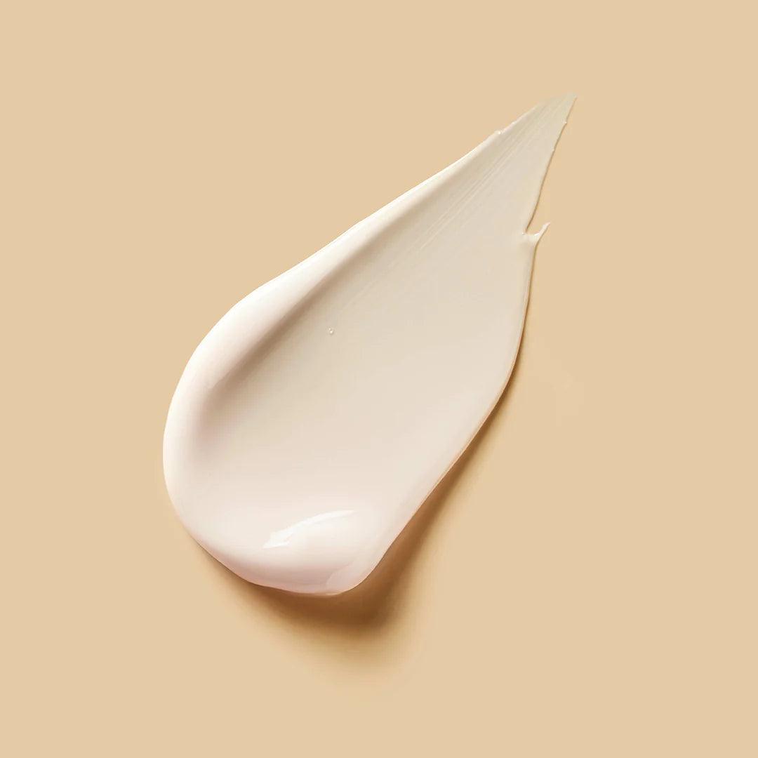 Hufs Face Cream Daily Moisturizing-Ansiktskrem-JKSHOP