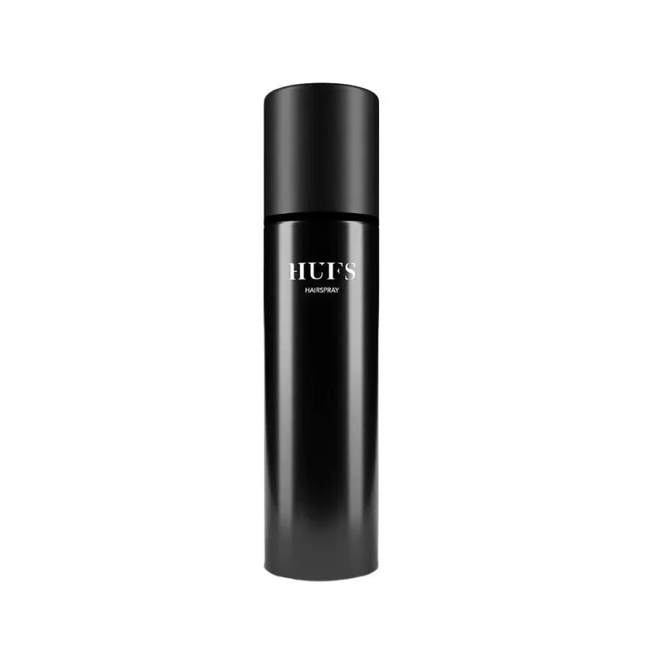 Hufs Hairspray 300 ml - Hårspray - JK-Shop