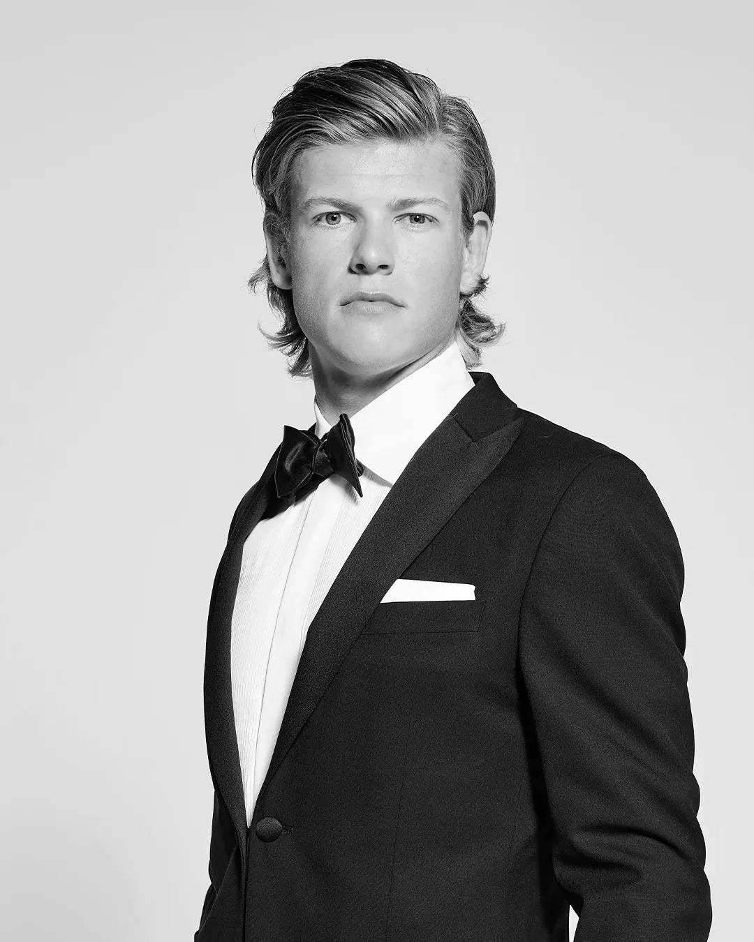 Hufs Hairspray-Hårspray-JKSHOP