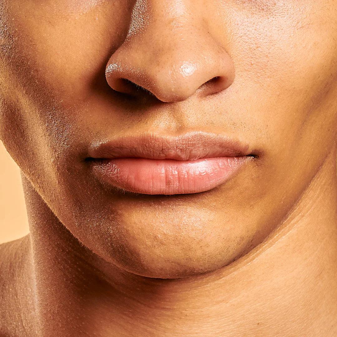 Hufs Lip Balm-Leppepomade-JKSHOP