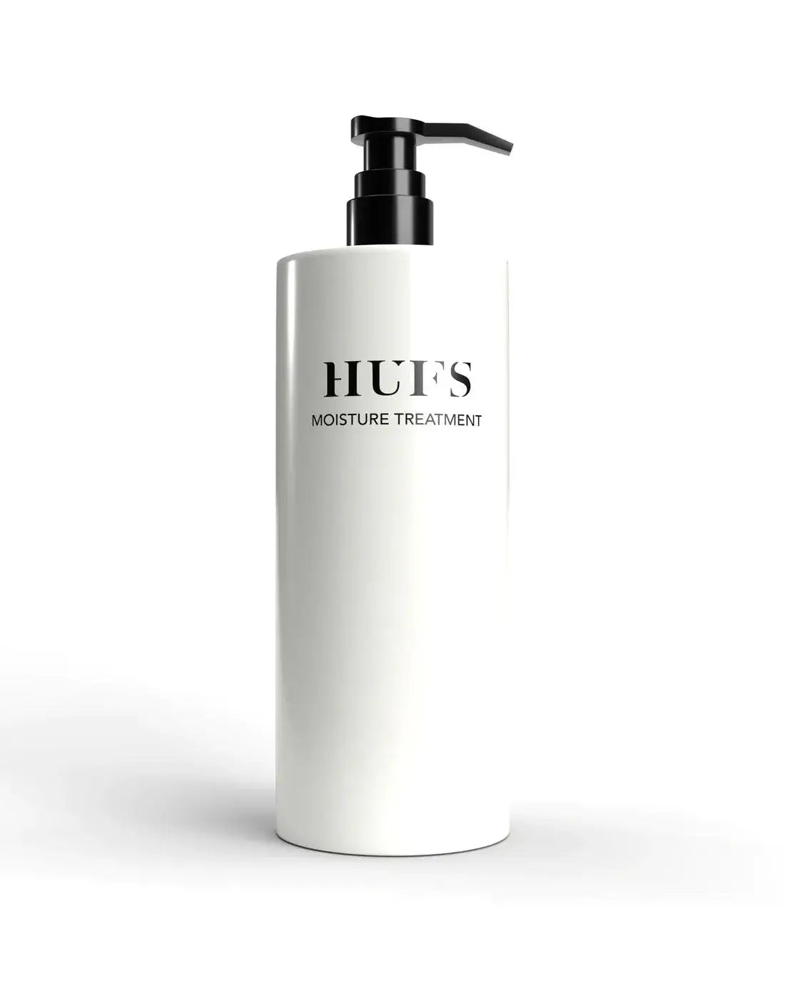 Hufs Moisture Treatment 200ml-Hårkur-JKSHOP