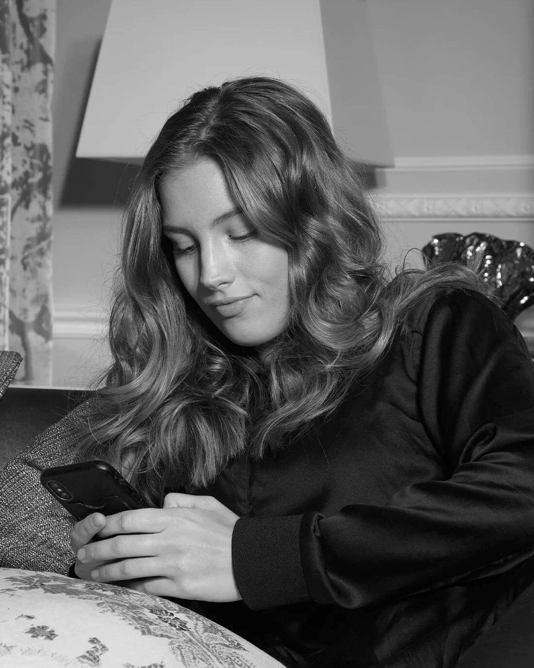 Hufs Moisture Treatment 200ml-Hårkur-JKSHOP