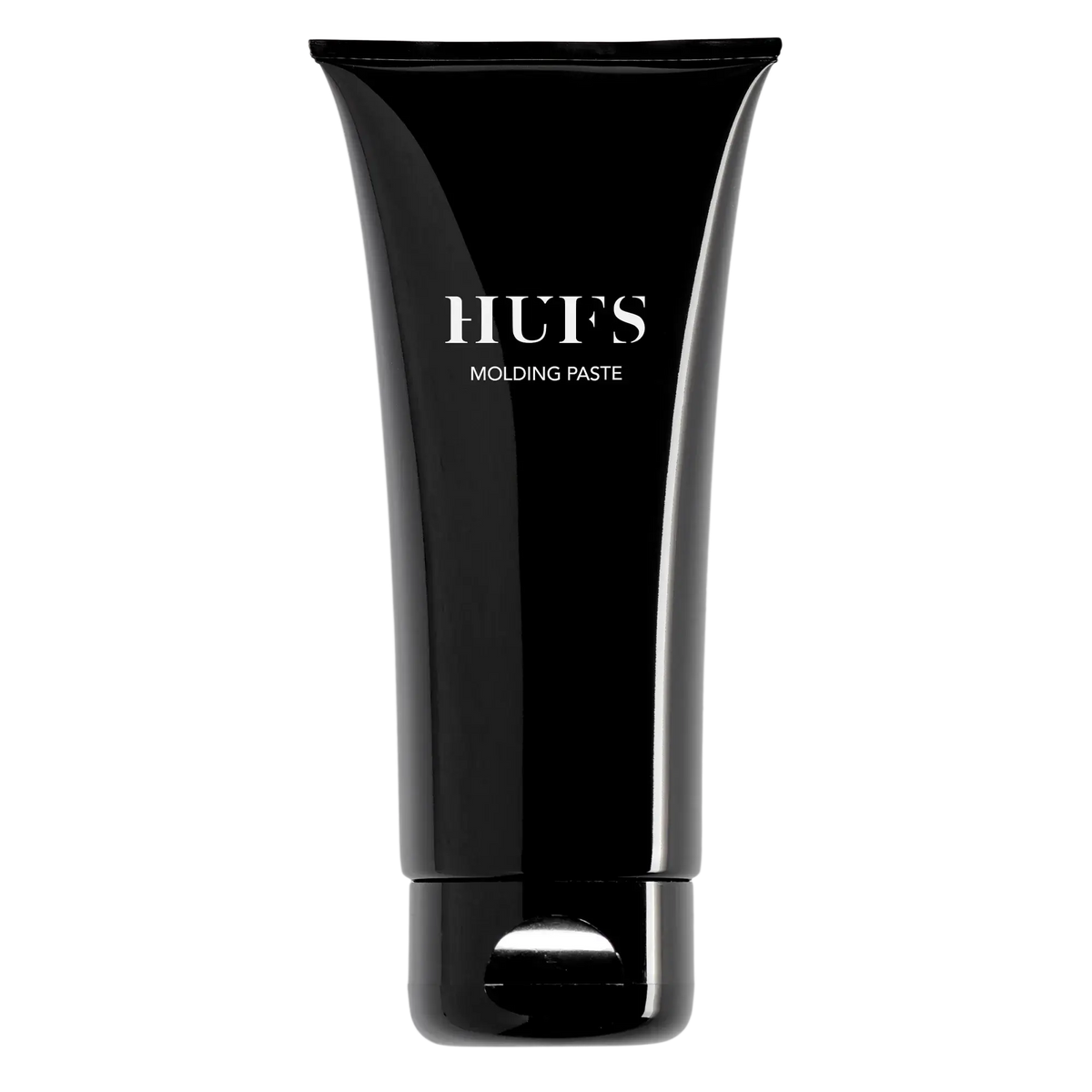 Hufs Molding Paste 100 ml - Hårvoks - JK-Shop