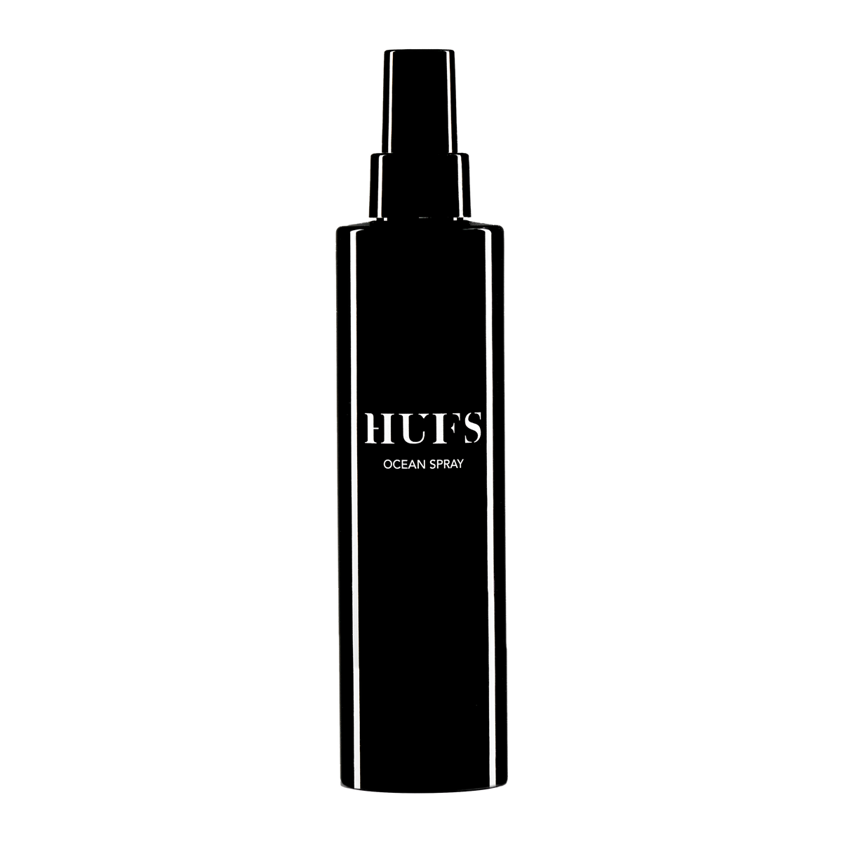 Hufs Ocean Spray 200 ml - Saltvannsspray - JK-Shop - bilde 4