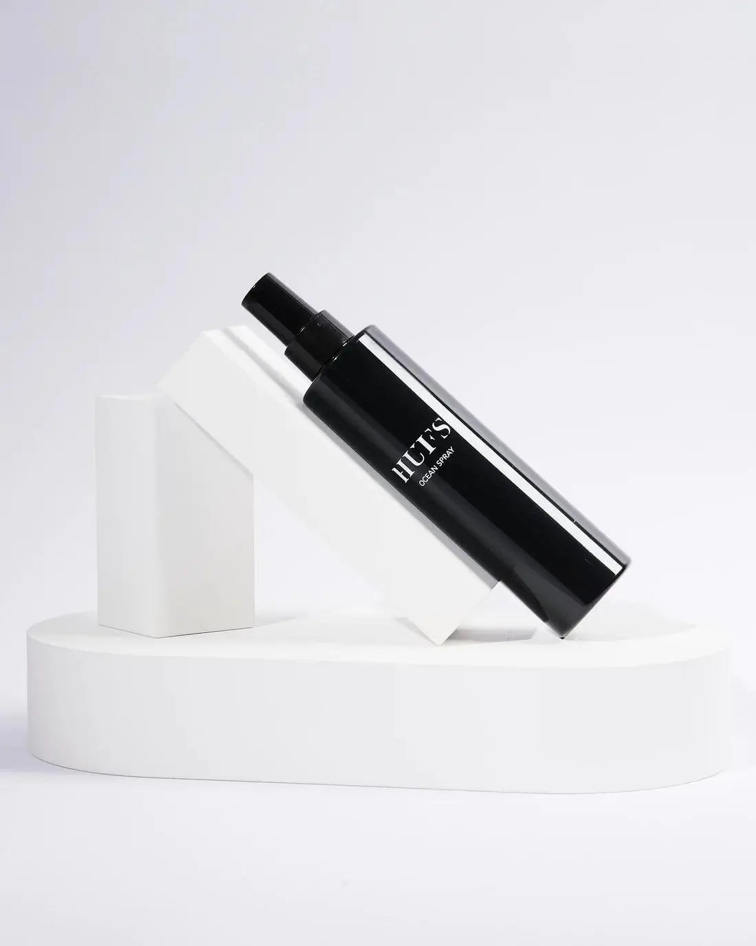 Hufs Ocean Spray-Saltvannsspray-JKSHOP