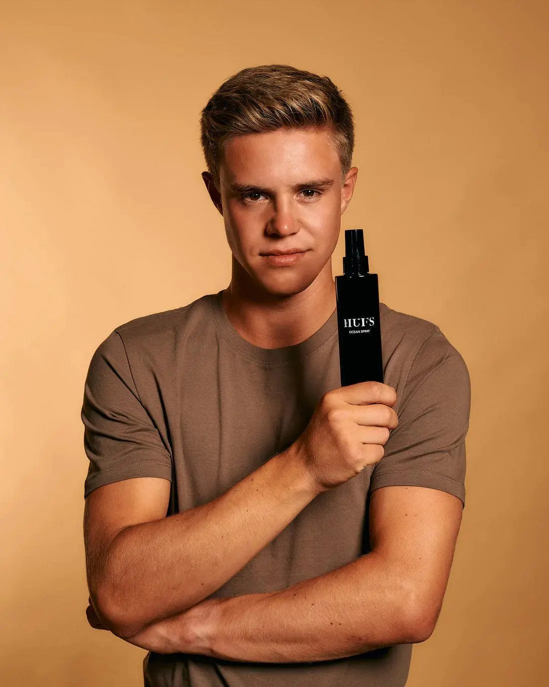 Hufs Ocean Spray-Saltvannsspray-JKSHOP