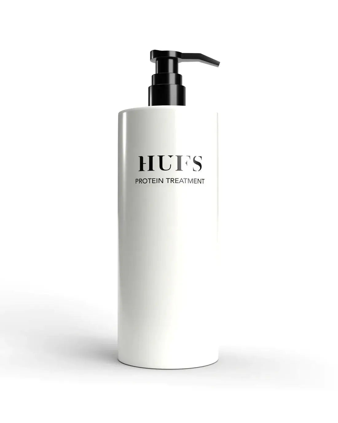 Hufs Protein Treatment 200ml-Hårkur-JKSHOP
