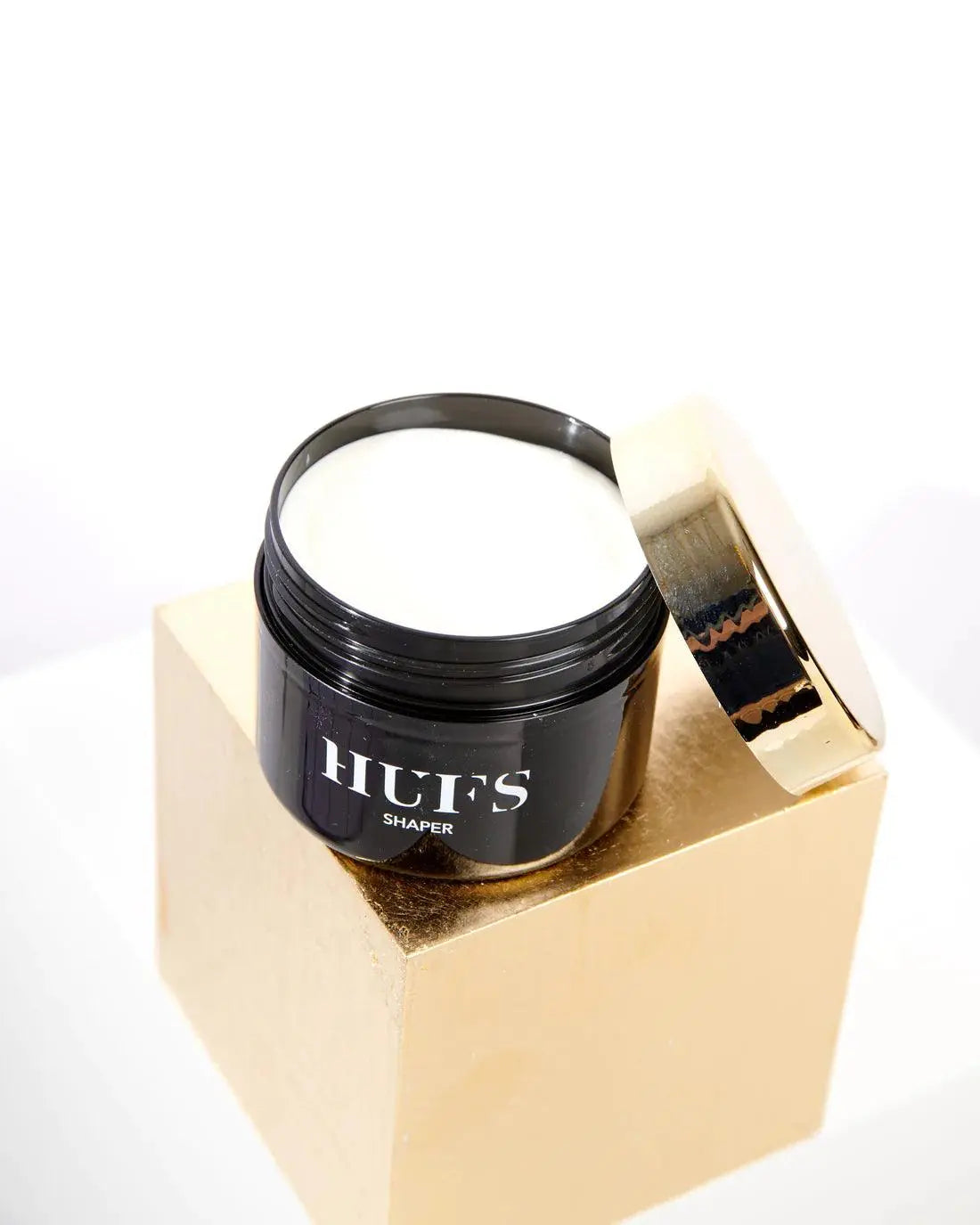 Hufs Shaper 85 ml - Paste - JK-Shop - bilde 2