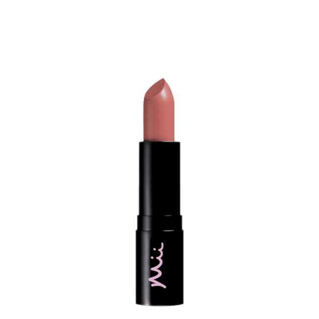 Mii Moisturising Lip Lover - 14 varianter