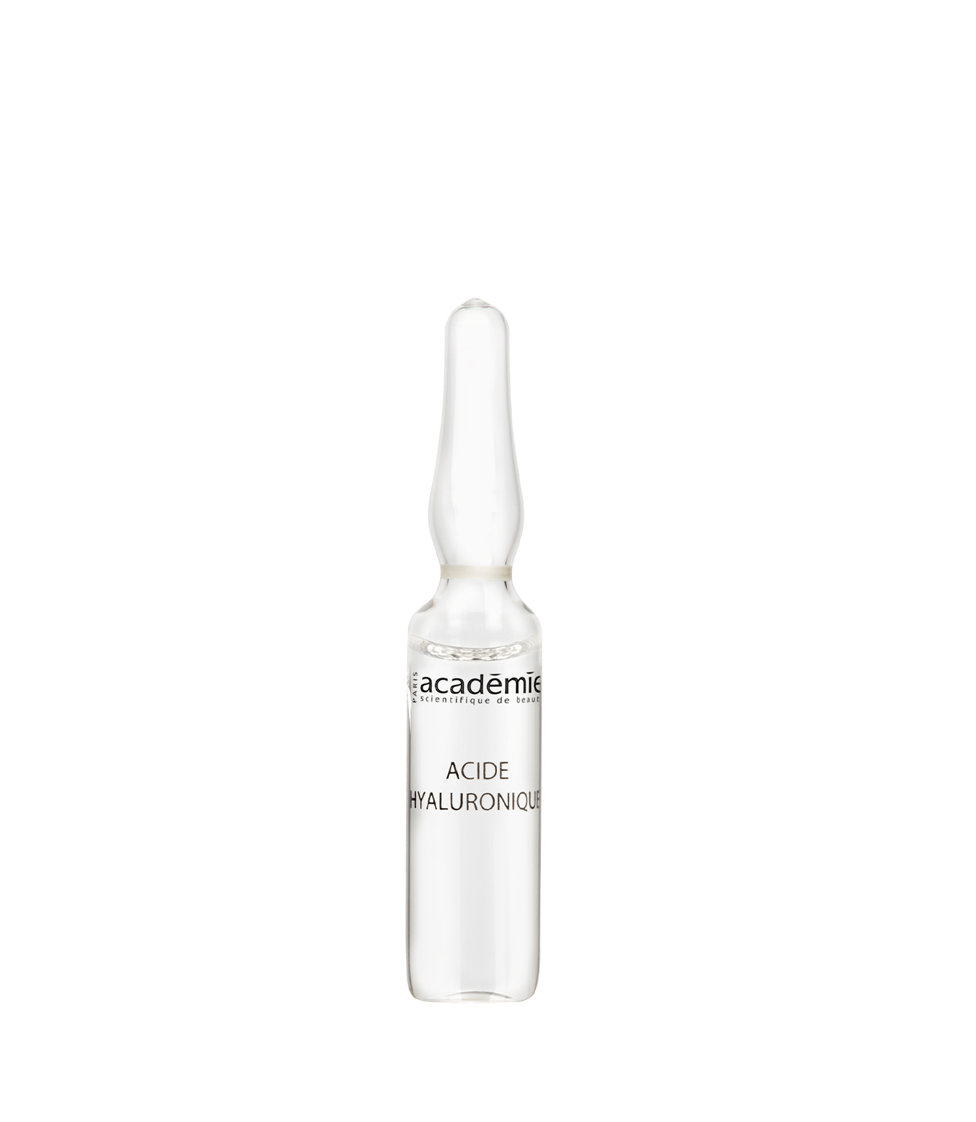 Hyaluronic Acid Ampoules - Ampoules Acide Hyaluronique - JK-Shop