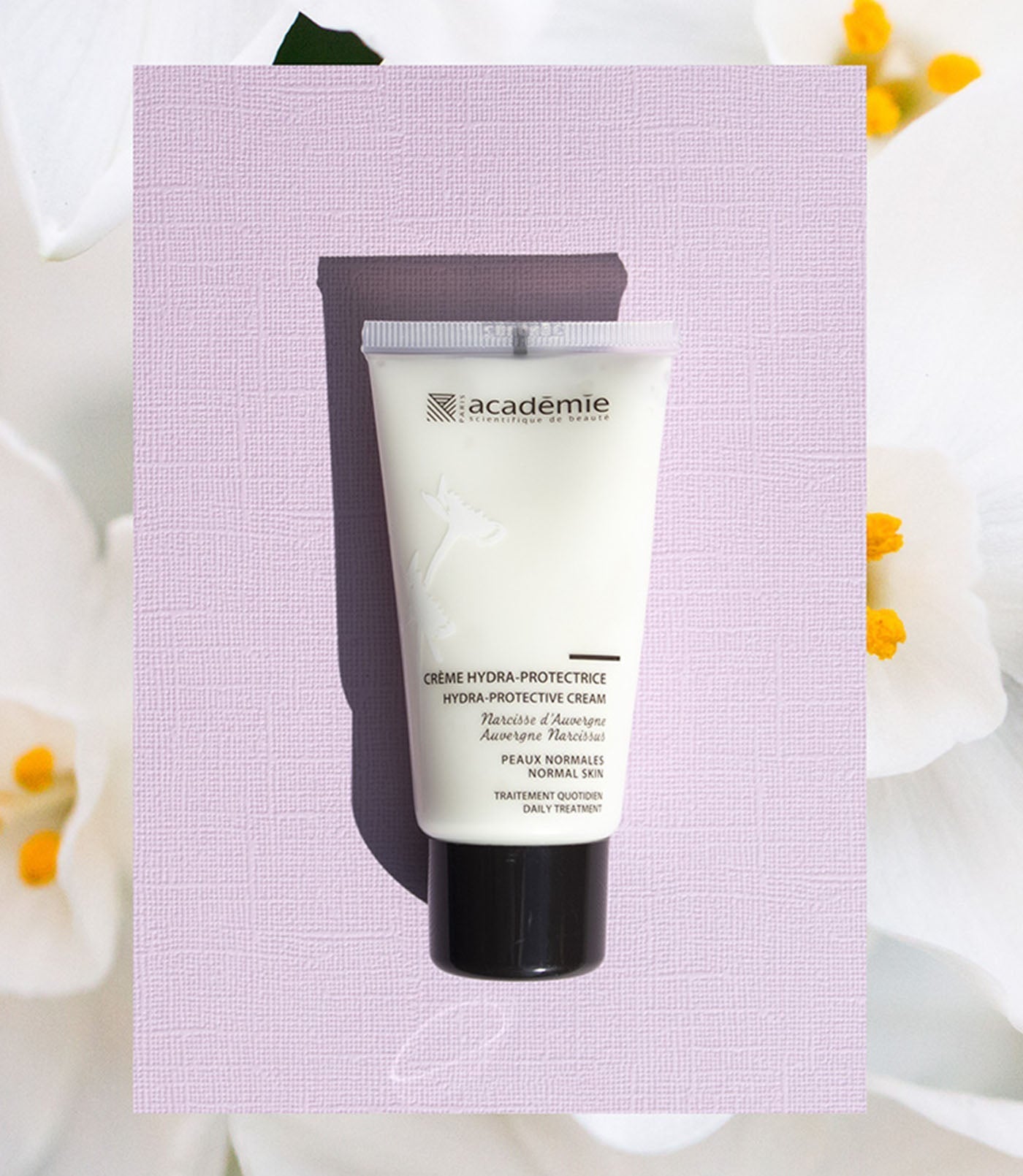 Hydra-Protective Cream - - JK-Shop