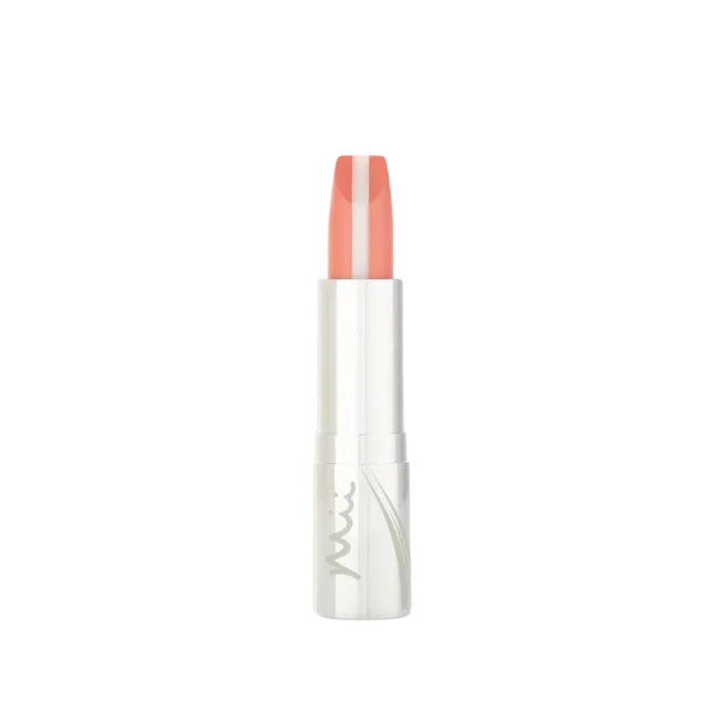 Hydraboost Lip Lover - 13 varianter - Leppestift - JK-Shop