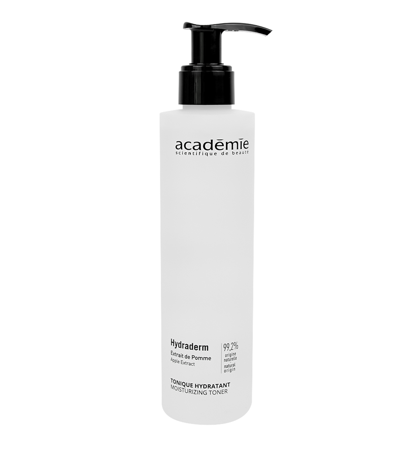 Hydrating Tonic - Tonique hydratant - JK-Shop