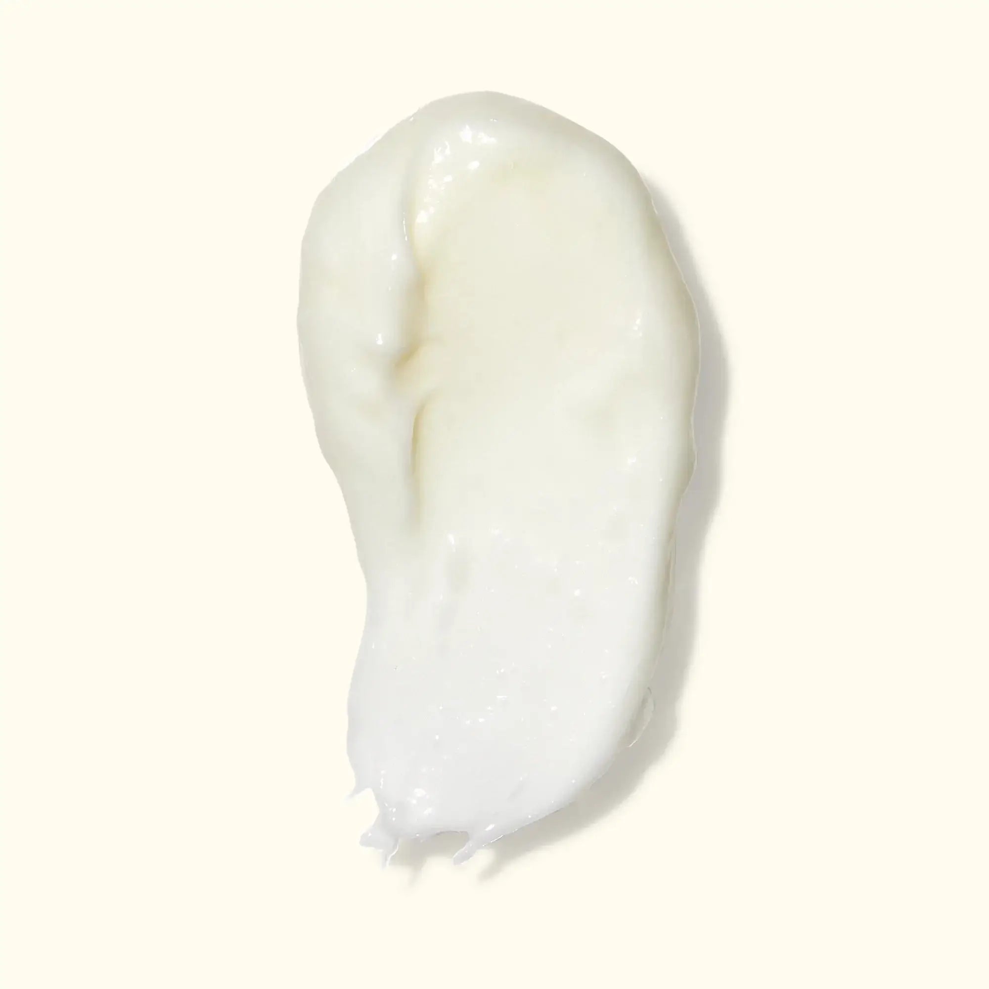 Amika Hydro Rush Intense Moisture Hair Mask 250ml-Hårkur-JKSHOP