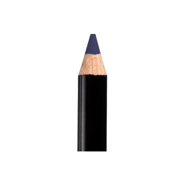 Mii Defying Eye Pencil - 4 colors