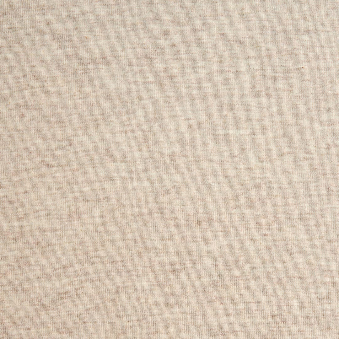 Ichi Ardens Cardigan Beige bilde 9