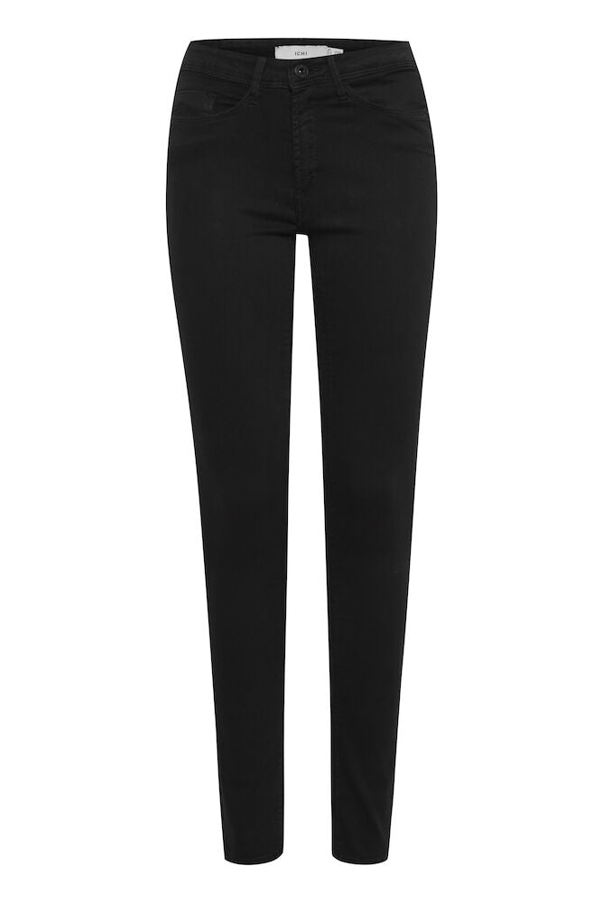 ICHI, ERIN IZARO - Jeans - JK-Shop