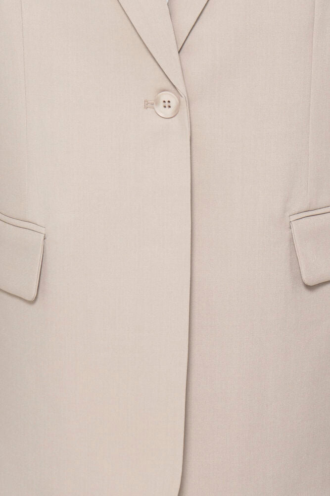 ICHI, FAVA LONG BL - Bluser & skjorter - JK-Shop