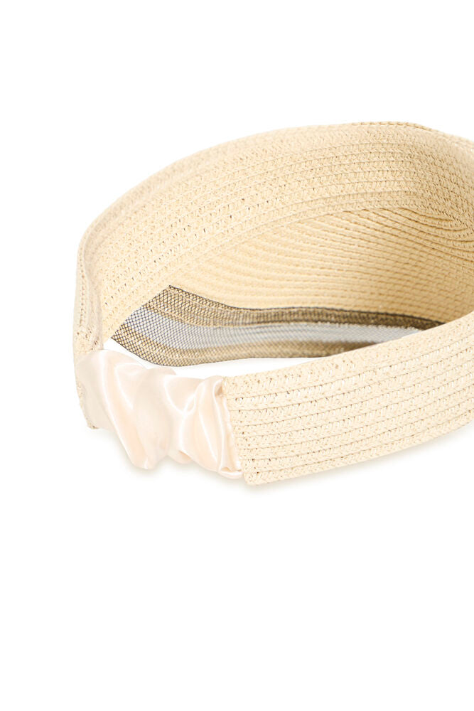 ICHI, IAEBBA HAT - Accessoarer dame - JK-Shop