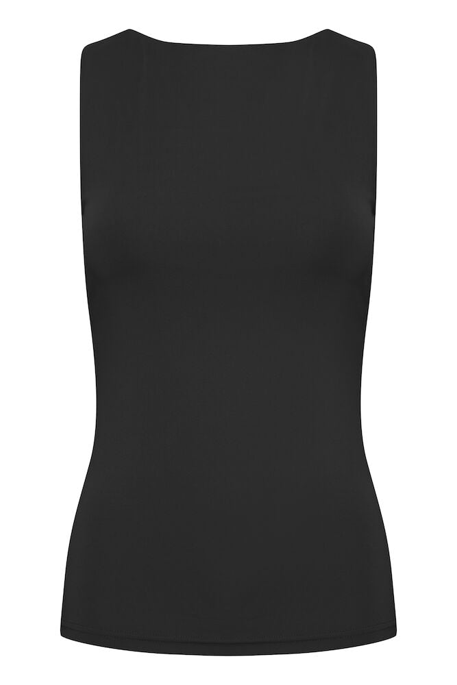 ICHI, IAGRO TO - T-skjorter & topper - JK-Shop