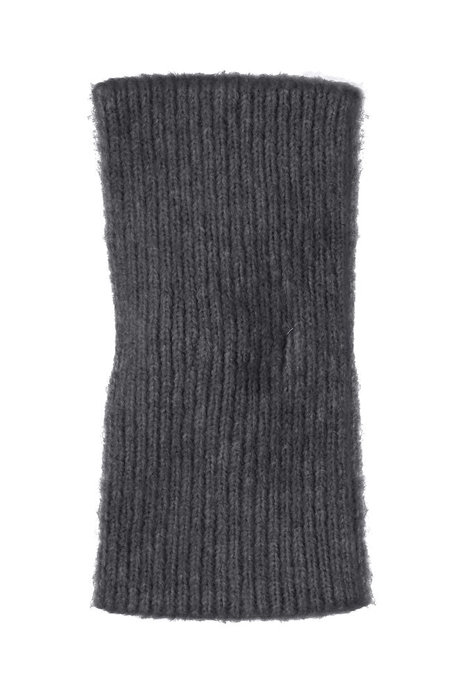ICHI, IAKIMMA HB - Accessoarer dame - JK-Shop