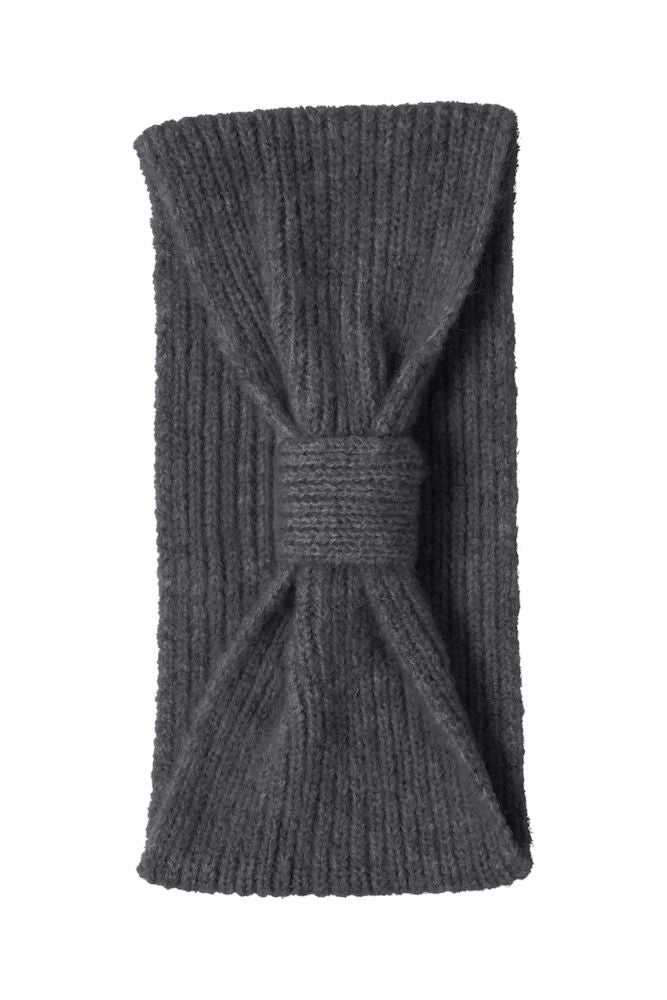 ICHI, IAKIMMA HB - Accessoarer dame - JK-Shop