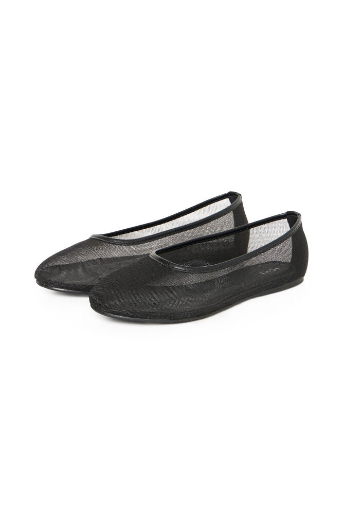 ICHI, IAMEKDIA FW - Sko - JK-Shop