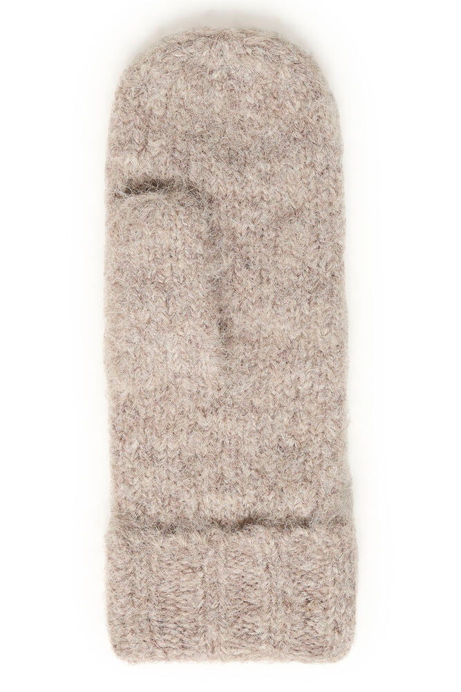 ICHI, IAMONA GL - Accessoarer dame - JK-Shop