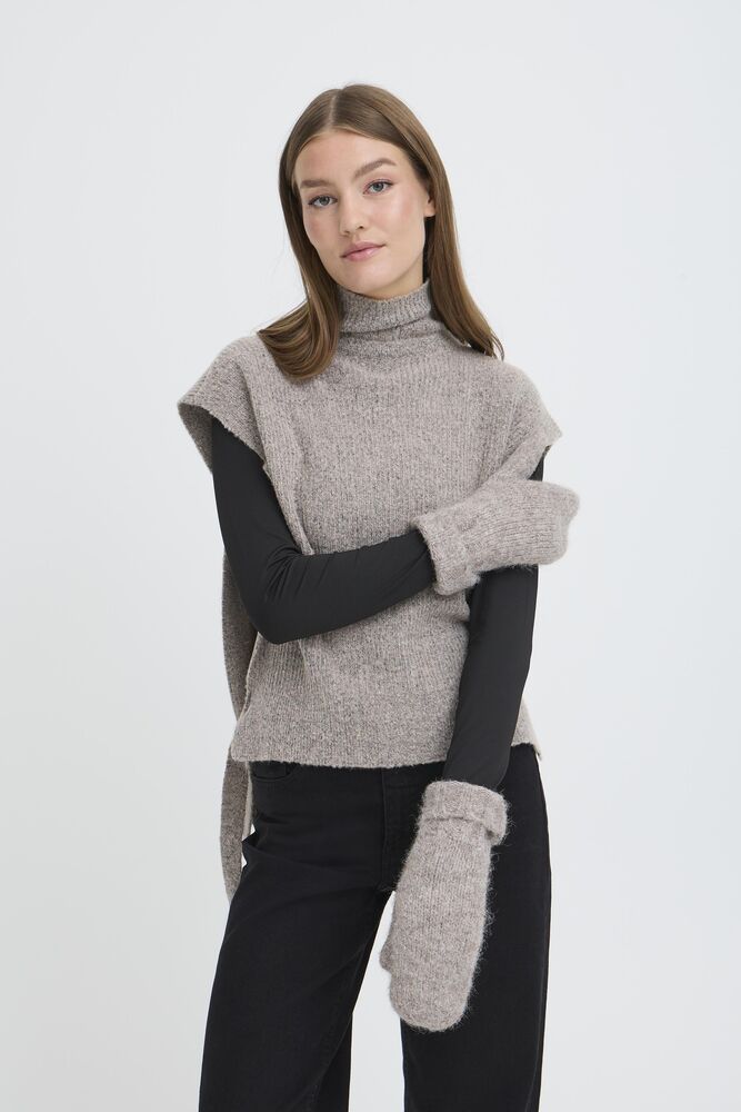 ICHI, IAMONA GL - Accessoarer dame - JK-Shop