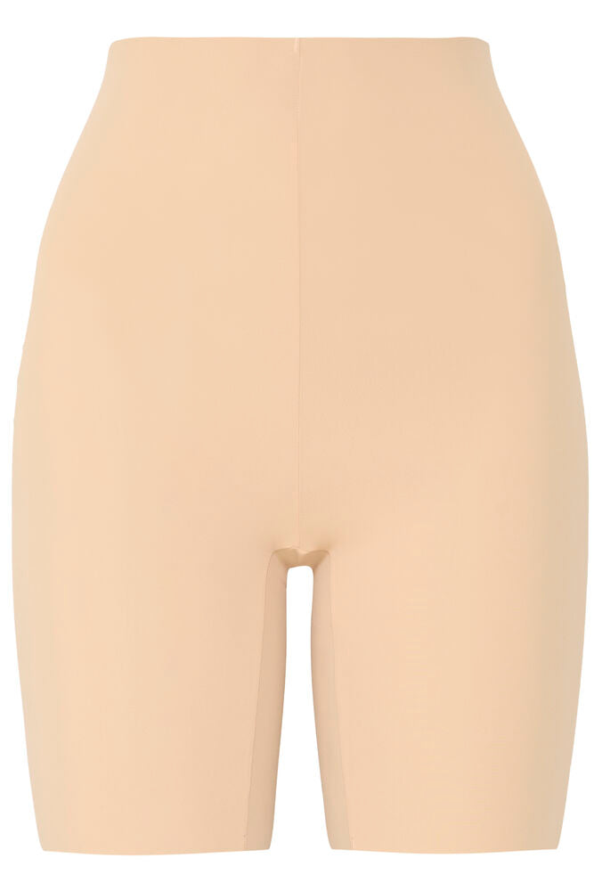 ICHI, IASIV SHORTS - Bukser & shorts - JK-Shop