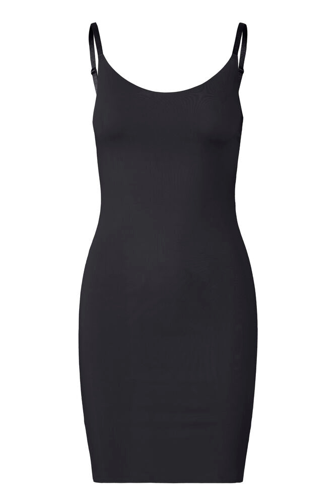 ICHI, IASIV SLIP DR - Undertøy - JK-Shop