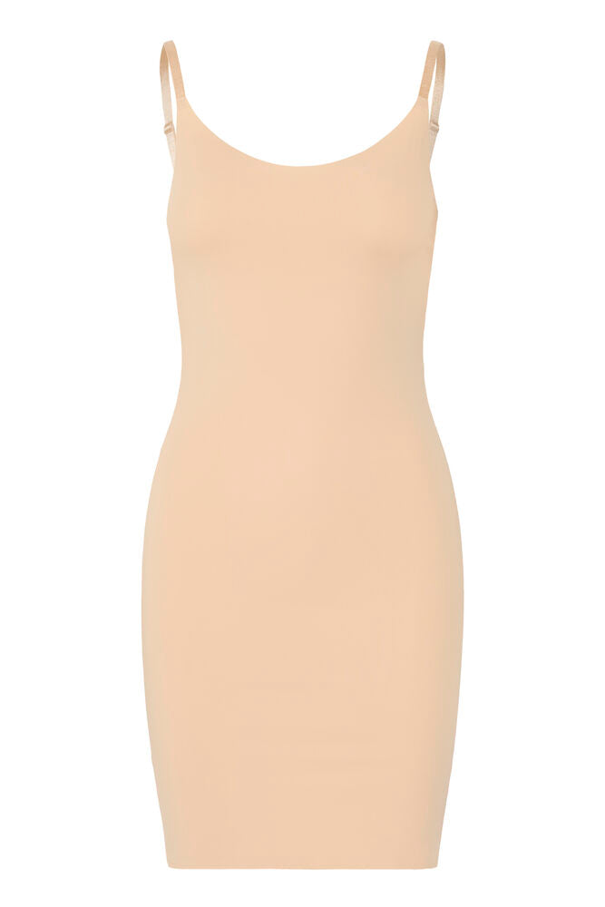 ICHI, IASIV SLIP DR - Undertøy - JK-Shop