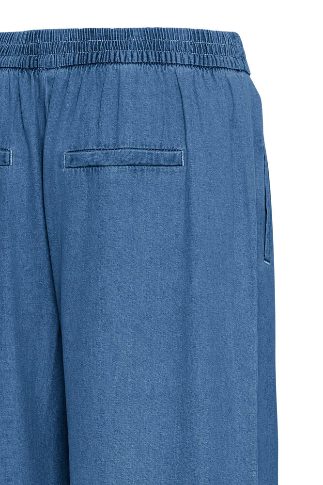 ICHI, IHARCHER PA - Jeans - JK-Shop