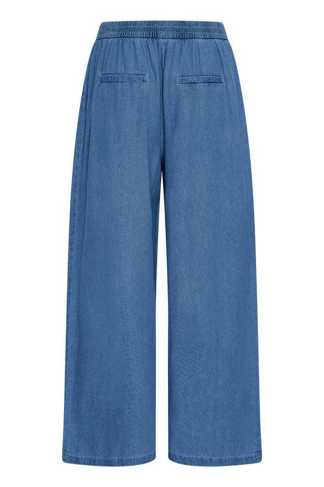 ICHI, IHARCHER PA - Jeans - JK-Shop