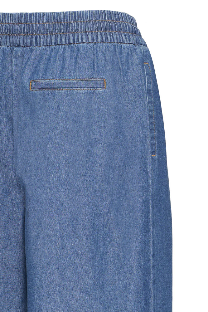 ICHI, IHARCHER PA2 - Bukser & shorts - JK-Shop