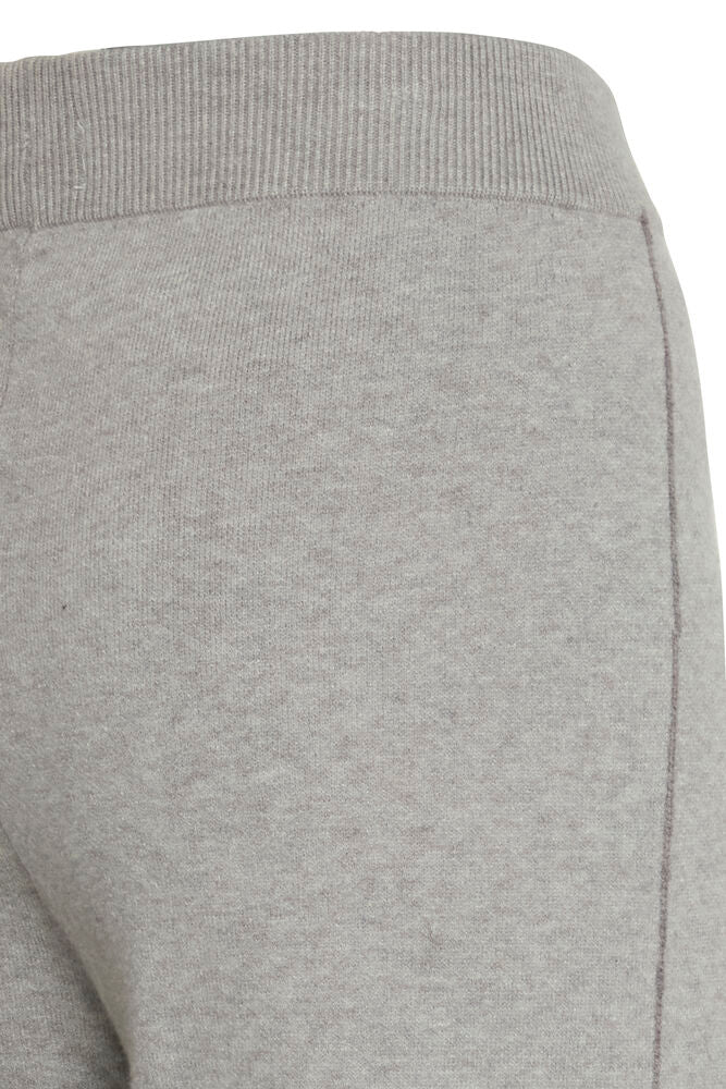 ICHI, IHBALLIA PA2 - Bukser & shorts - JK-Shop