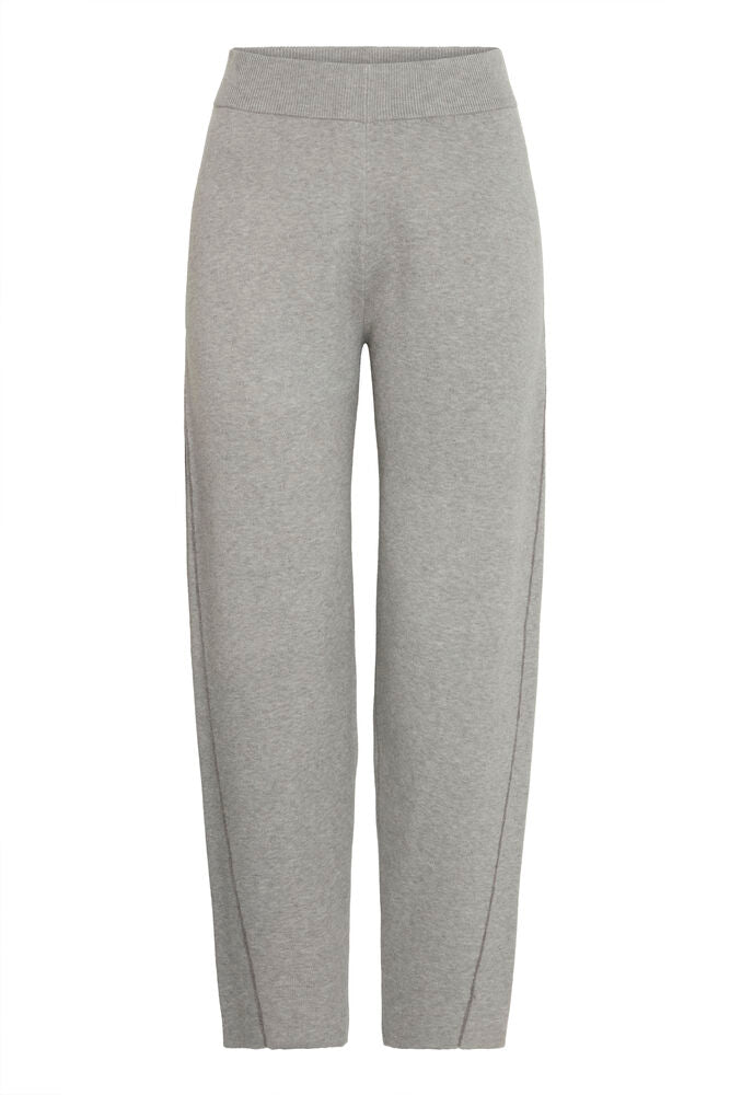 ICHI, IHBALLIA PA2 - Bukser & shorts - JK-Shop