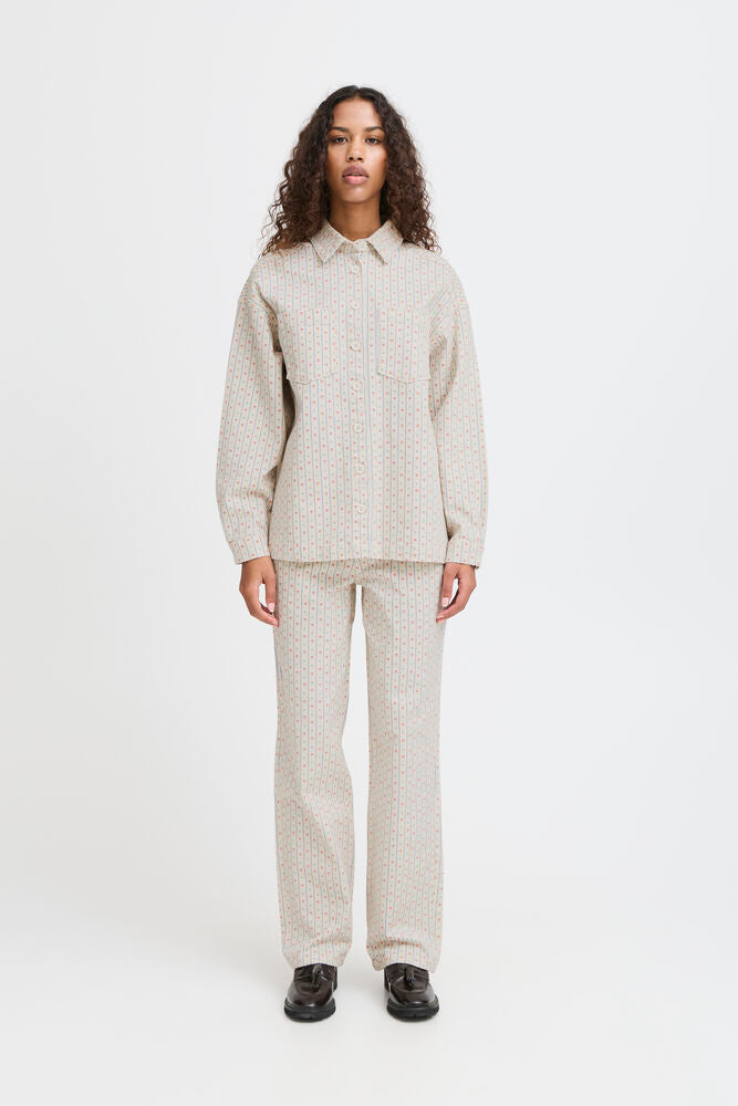 ICHI, IHBROKES PA - - JK-Shop